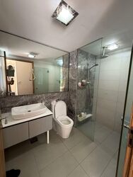 Flo Residence (D19), Condominium #576191471